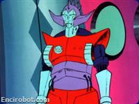 Encirobot.com