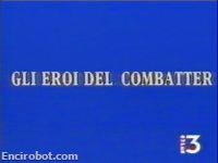 Encirobot.com