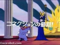 Encirobot.com