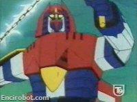 Encirobot.com