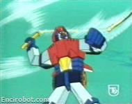 Encirobot.com