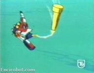 Encirobot.com