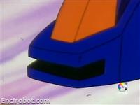 Encirobot.com