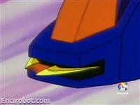 Encirobot.com