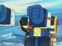 Encirobot.com