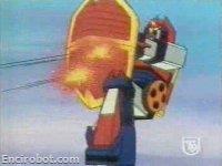 Encirobot.com
