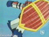 Encirobot.com