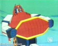 Encirobot.com