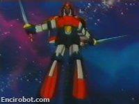 Encirobot.com