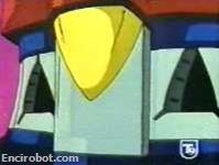 Encirobot.com