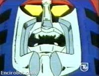Encirobot.com