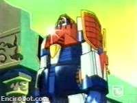 Encirobot.com