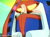 Encirobot.com