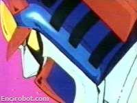 Encirobot.com