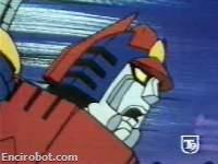 Encirobot.com