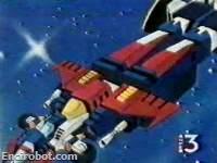 Encirobot.com