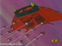 Encirobot.com