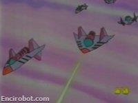 Encirobot.com