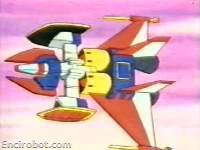 Encirobot.com