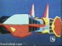 Encirobot.com