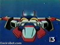 Encirobot.com