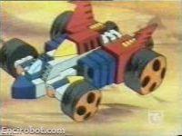 Encirobot.com