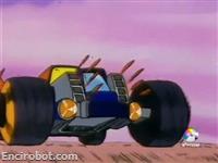 Encirobot.com