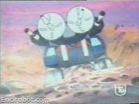 Encirobot.com