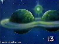 Encirobot.com