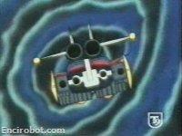 Encirobot.com