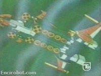 Encirobot.com