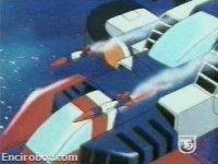 Encirobot.com