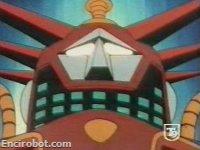 Encirobot.com