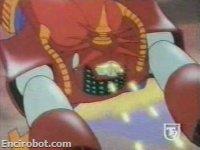 Encirobot.com
