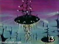 Encirobot.com