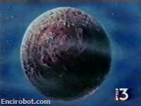 Encirobot.com