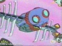 Encirobot.com