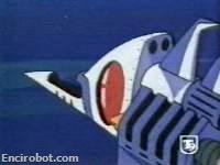 Encirobot.com
