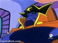 Encirobot.com