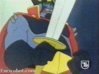 Encirobot.com