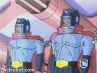 Encirobot.com