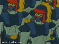 Encirobot.com