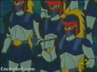 Encirobot.com