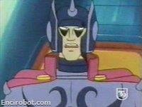 Encirobot.com