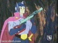 Encirobot.com