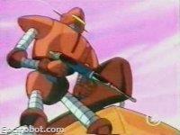 Encirobot.com