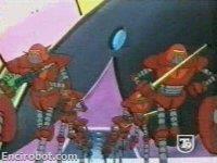 Encirobot.com