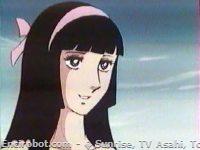 Encirobot.com  - � Sunrise, TV Asahi, Toei Animation, Toei Agency