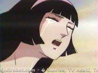 Encirobot.com  - � Sunrise, TV Asahi, Toei Animation, Toei Agency