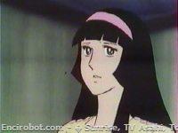 Encirobot.com  - � Sunrise, TV Asahi, Toei Animation, Toei Agency